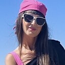Оля, 37 лет