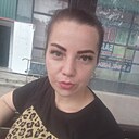 Маргарита, 29 лет