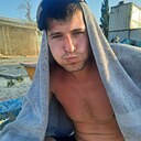 Руслан, 34 года