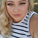 Elena, 34 года