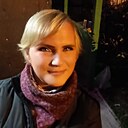Елена, 39 лет