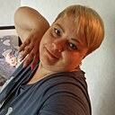 Марина, 38 лет