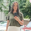 Ольга, 38 лет