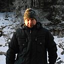 Сергей, 53 года