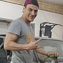 Артем, 37 лет