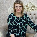 Алла, 46 лет