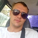 Димка, 28 лет
