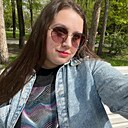 Оля, 28 лет