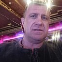 Николай, 44 года