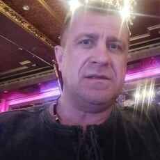 Фотография мужчины Николай, 44 года из г. Барнаул