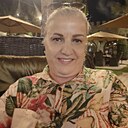 Виктория, 58 лет