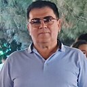 Вячеслав, 62 года