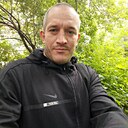 Максим, 40 лет