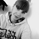 Liudmyla, 34 года
