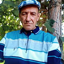 Вован, 59 лет