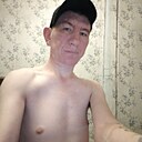 Женя, 36 лет