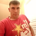 Владимир, 41 год