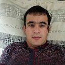 Сергей, 45 лет