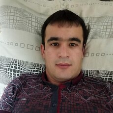 Фотография мужчины Сергей, 45 лет из г. Искитим