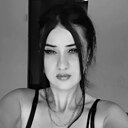 Милашка, 35 лет
