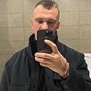 Максим, 29 лет