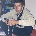 Азиз, 19 лет