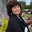 Ирина, 59 лет