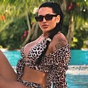 Карина, 27 лет