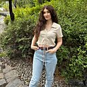Ксения, 28 лет