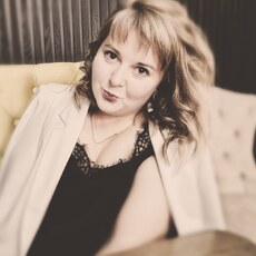 Фотография девушки Имя, 32 года из г. Владимир