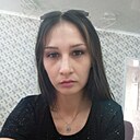 Диана, 36 лет