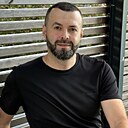 Александр, 39 лет