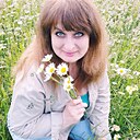 Наталія, 51 год