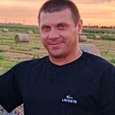 Анатолий Токорев, 42 года