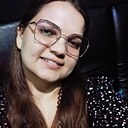 Кристина, 29 лет