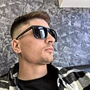Дима, 31 год