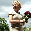 Валерия, 53 года