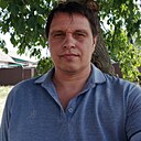 Дима, 39 лет