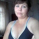 Ирина, 37 лет