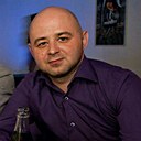 Vitali, 43 года