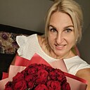 Танцующаясморем, 43 года
