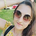 Helga, 32 года