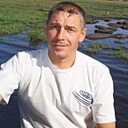 Александр, 44 года