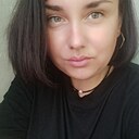 Анастасия, 33 года