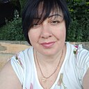 Наталья, 50 лет