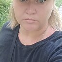 Наталия, 42 года