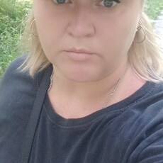 Фотография девушки Наталия, 42 года из г. Томск