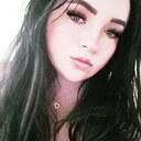 Светлана, 27 лет