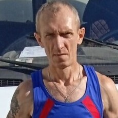 Фотография мужчины Vasliy, 47 лет из г. Димитровград