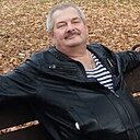 Алек, 53 года